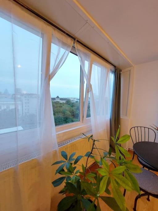 Sweet Dreams Suites Cismigiu Studio Bucureşti Ngoại thất bức ảnh